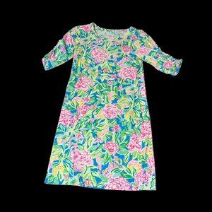 Lilly Pulitzer Dress Size S